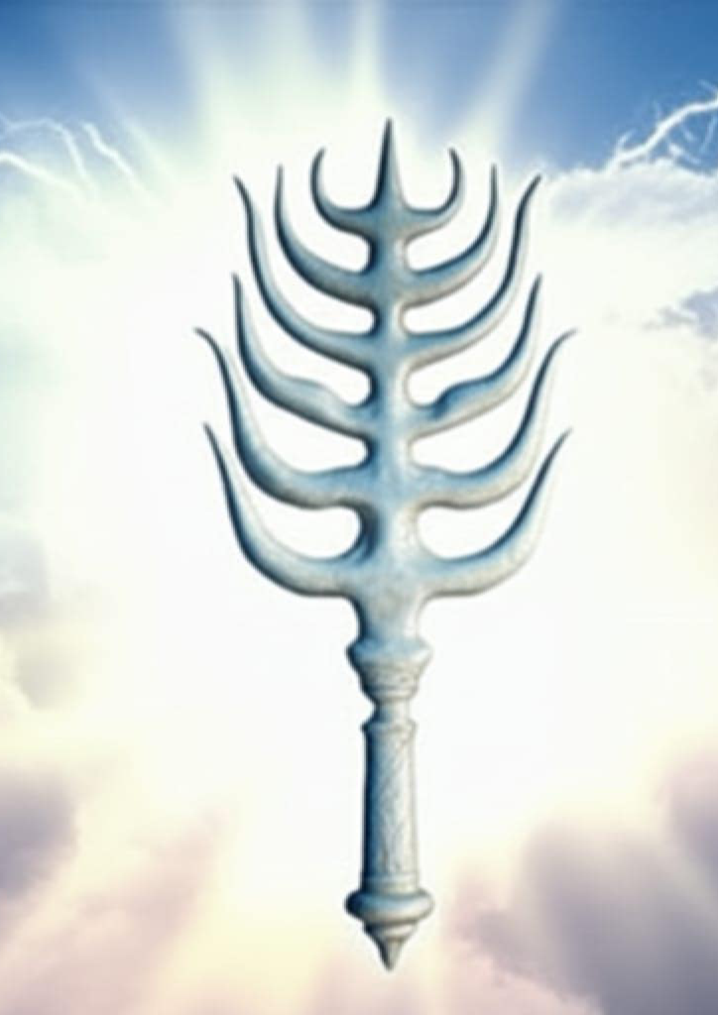 Vajra